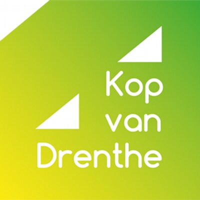 De Kop van Drenthe