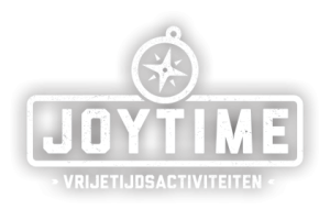 Joy Time Grolloo Logo