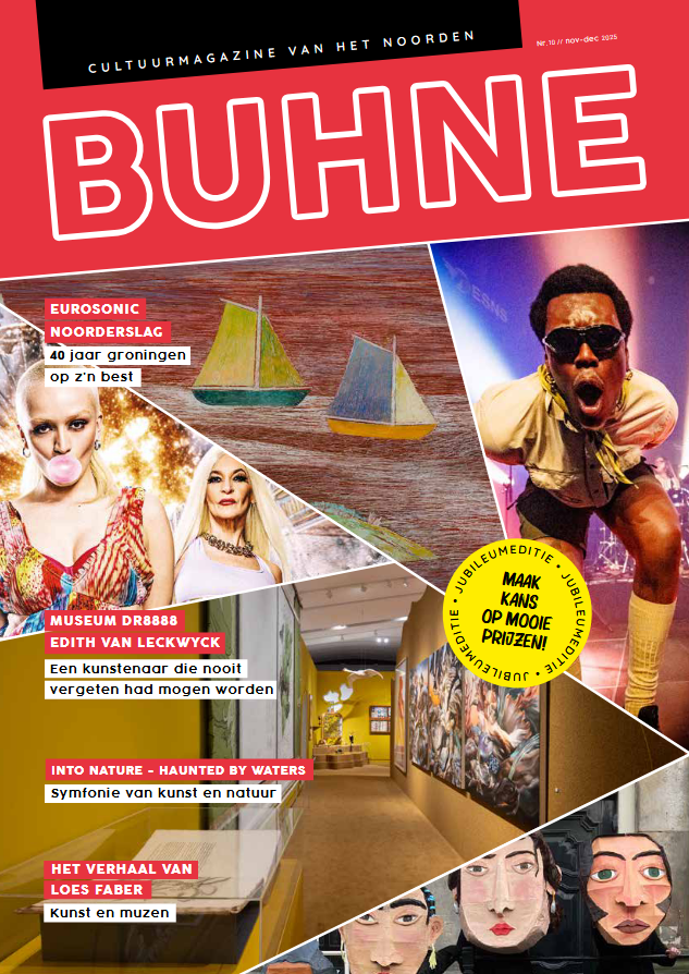 Screenshot 2025-10-31 at 13-15-24 Buhne-10-najaar-2025.pdf Screenshot 2025-10-31 at 13-15-24 Buhne-10-najaar-2025.pdf